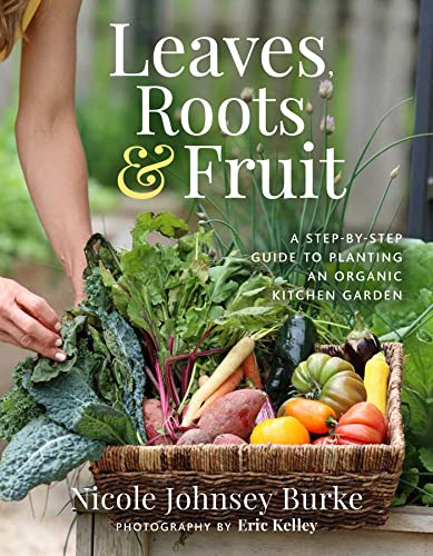 The Essential Guide to Starting Your Organic Garden: Top Picks for Beginner-Friendly Books