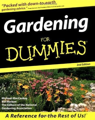 A Beginner's Guide to Gardening: Simple Steps for Beautiful Gardens