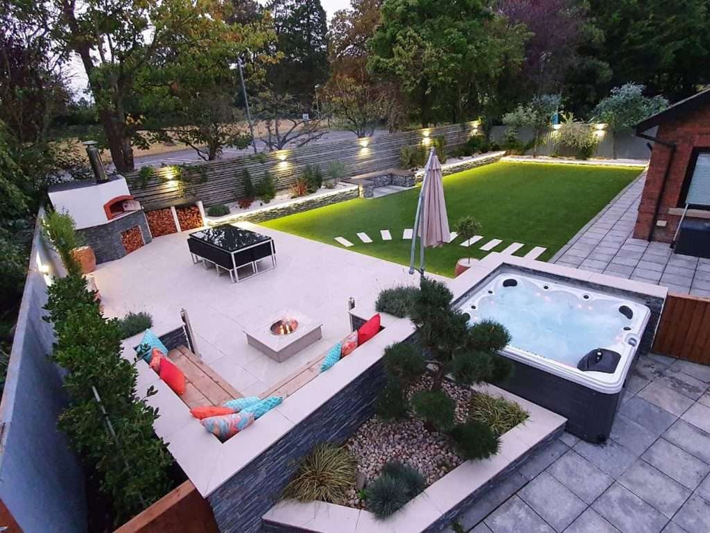 Are Garden Designers Worth the Investment? A Detailed Comparison and Guide