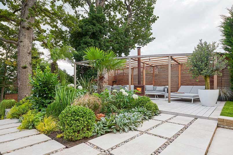 The Distinction Between a Garden and a Yard: What Sets Them Apart?