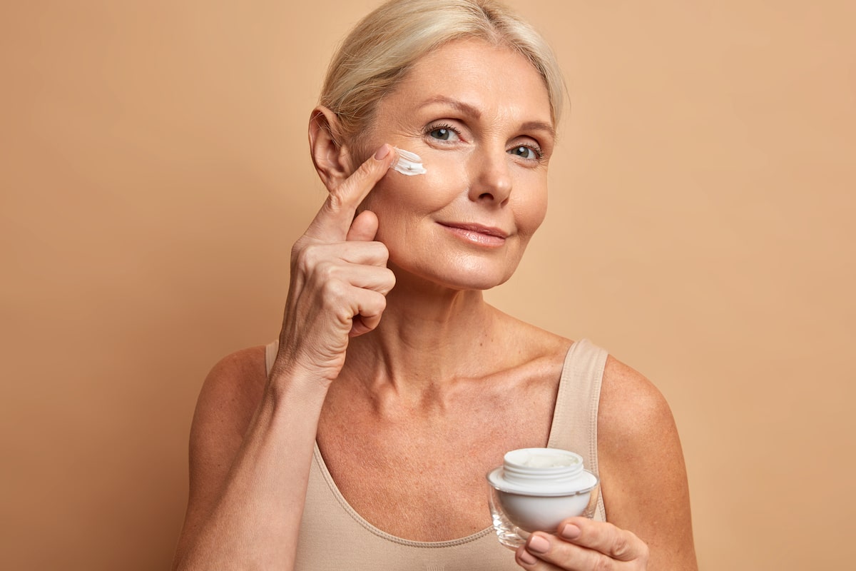 The Guide to Nurturing Mature Skin: Effective Tips for Age-Defying Care