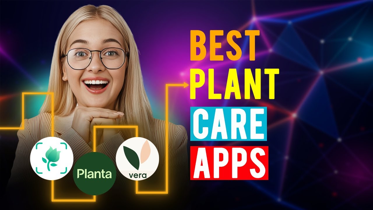 The Top Android Plant Care App for Optimal Plant Health